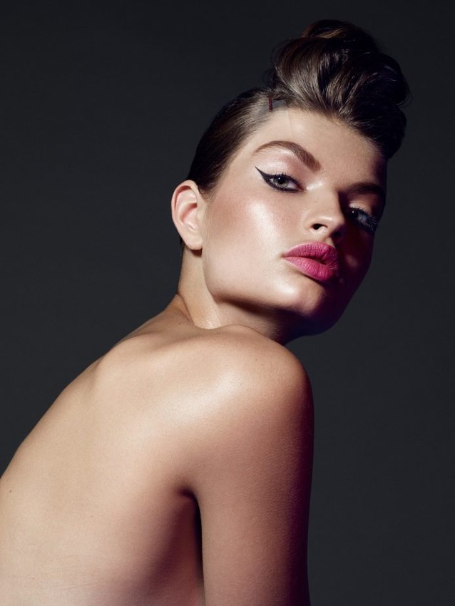 JUKKA - PORTFOLIO - BEAUTY